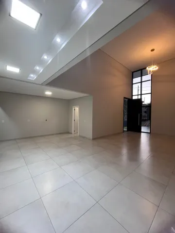 imagem 5 - Ótima oportunidade para moradia em um ótimo Bairro. imagem 5 - Ótima oportunidade para moradia em um ótimo Bairro.