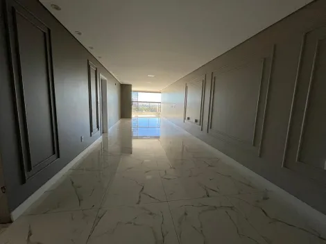 imagem 3 - More com Conforto: Apartamento com Piscina Aquecida e 3 Quartos imagem 3 - More com Conforto: Apartamento com Piscina Aquecida e 3 Quartos