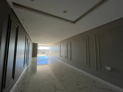 imagem 5 - More com Conforto: Apartamento com Piscina Aquecida e 3 Quartos imagem 5 - More com Conforto: Apartamento com Piscina Aquecida e 3 Quartos