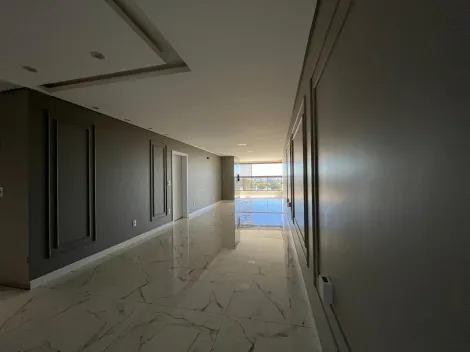 imagem 4 - More com Conforto: Apartamento com Piscina Aquecida e 3 Quartos imagem 4 - More com Conforto: Apartamento com Piscina Aquecida e 3 Quartos