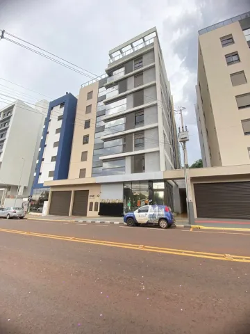 imagem 1 - More com Conforto: Apartamento com Piscina Aquecida e 3 Quartos imagem 1 - More com Conforto: Apartamento com Piscina Aquecida e 3 Quartos
