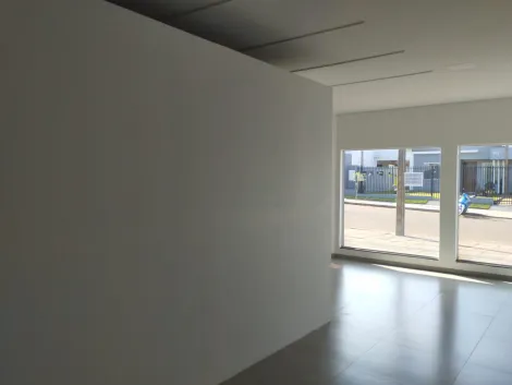 imagem 5 - Comercial - Sala Comercial imagem 5 - Comercial - Sala Comercial
