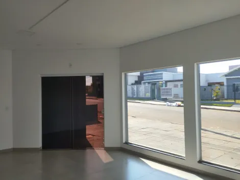imagem 4 - Comercial - Sala Comercial imagem 4 - Comercial - Sala Comercial