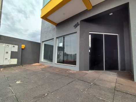 imagem 2 - Comercial - Sala Comercial imagem 2 - Comercial - Sala Comercial