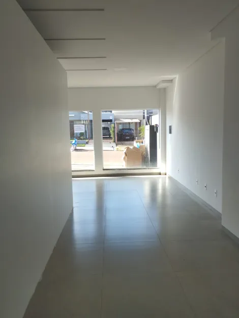 imagem 3 - Comercial - Sala Comercial imagem 3 - Comercial - Sala Comercial