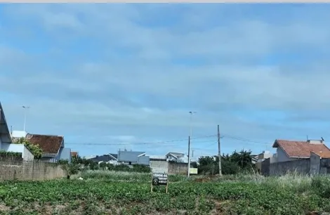imagem 1 - Terreno - Lote Urbano imagem 1 - Terreno - Lote Urbano