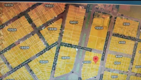 imagem 2 - Terreno - Lote Urbano imagem 2 - Terreno - Lote Urbano