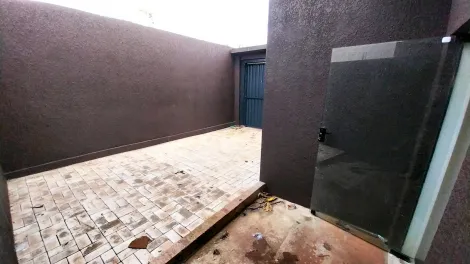 imagem 5 - Sala comercial para alugar no jardim são francisco imagem 5 - Sala comercial para alugar no jardim são francisco