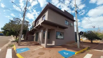 imagem 1 - Sala comercial para alugar no jardim são francisco imagem 1 - Sala comercial para alugar no jardim são francisco