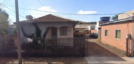 imagem 2 - Terreno - Lote Urbano imagem 2 - Terreno - Lote Urbano