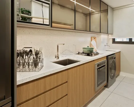imagem 4 - Apartamento - Padrão imagem 4 - Apartamento - Padrão