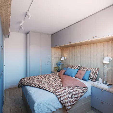 imagem 5 - Apartamento - Padrão imagem 5 - Apartamento - Padrão