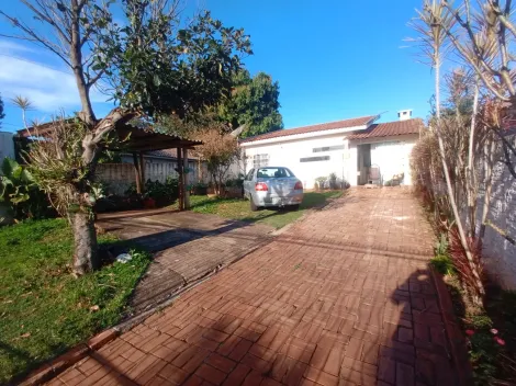 imagem 1 - Casa - Padrão imagem 1 - Casa - Padrão