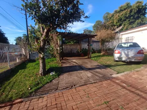 imagem 3 - Casa - Padrão imagem 3 - Casa - Padrão