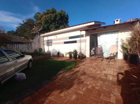imagem 2 - Casa - Padrão imagem 2 - Casa - Padrão