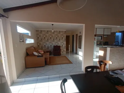 imagem 4 - Casa - Padrão imagem 4 - Casa - Padrão
