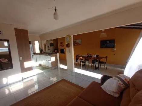 imagem 5 - Casa - Padrão imagem 5 - Casa - Padrão