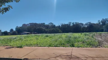 imagem 1 - TERRENO COM EXCELENTE LOCALIZAÇÃO NA VILA INDUSTRIAL imagem 1 - TERRENO COM EXCELENTE LOCALIZAÇÃO NA VILA INDUSTRIAL