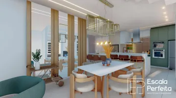 imagem 5 - Casa - Sobrado imagem 5 - Casa - Sobrado