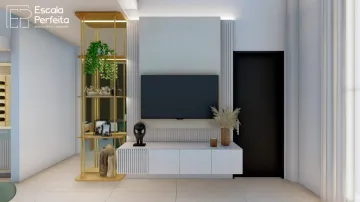 imagem 3 - Casa - Sobrado imagem 3 - Casa - Sobrado