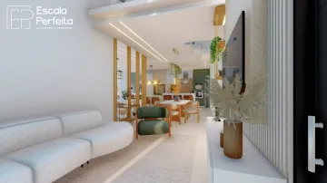 imagem 1 - Casa - Sobrado imagem 1 - Casa - Sobrado