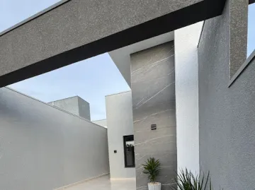 imagem 1 - Casa - Padrão imagem 1 - Casa - Padrão