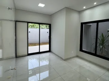 imagem 4 - Casa - Padrão imagem 4 - Casa - Padrão
