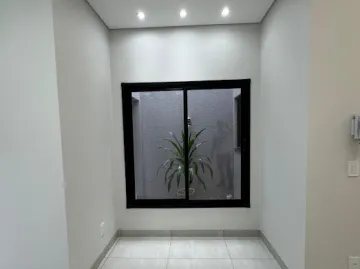 imagem 5 - Casa - Padrão imagem 5 - Casa - Padrão