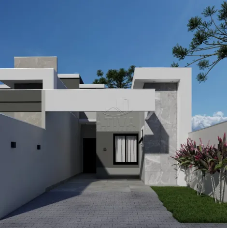 imagem 2 - Casa - Padrão imagem 2 - Casa - Padrão