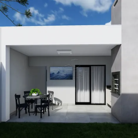 imagem 3 - Casa - Padrão imagem 3 - Casa - Padrão