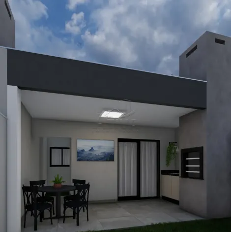 imagem 4 - Casa - Padrão imagem 4 - Casa - Padrão