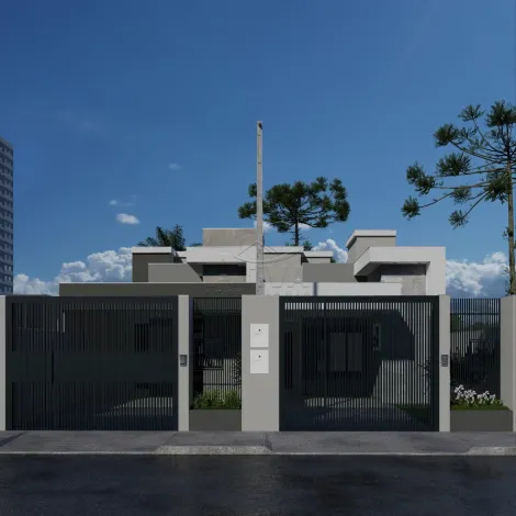 imagem 1 - Casa - Padrão imagem 1 - Casa - Padrão