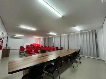 imagem 1 - Comercial - Sala Comercial imagem 1 - Comercial - Sala Comercial