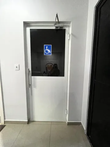 imagem 2 - Comercial - Sala Comercial imagem 2 - Comercial - Sala Comercial