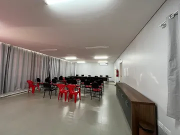 imagem 5 - Comercial - Sala Comercial imagem 5 - Comercial - Sala Comercial