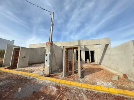 imagem 1 - Casa - Padrão imagem 1 - Casa - Padrão