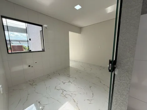 imagem 5 - Casa - Padrão imagem 5 - Casa - Padrão