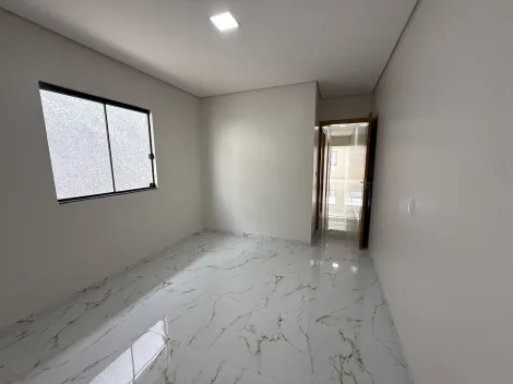 imagem 4 - Casa - Padrão imagem 4 - Casa - Padrão