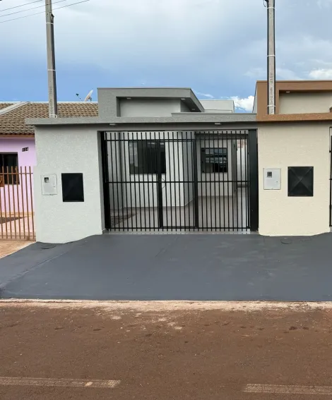 imagem 1 - Casa - Padrão imagem 1 - Casa - Padrão