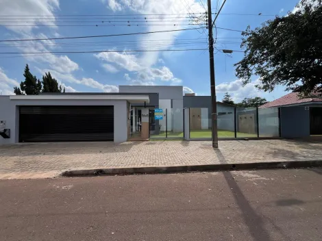 imagem 1 - Aluguel no Jardim La Salle - Casa com Piscina e 4 Quartos! imagem 1 - Aluguel no Jardim La Salle - Casa com Piscina e 4 Quartos!