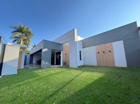 imagem 3 - Aluguel no Jardim La Salle - Casa com Piscina e 4 Quartos! imagem 3 - Aluguel no Jardim La Salle - Casa com Piscina e 4 Quartos!