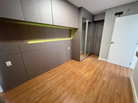 imagem 2 - Apartamento - Padrão imagem 2 - Apartamento - Padrão