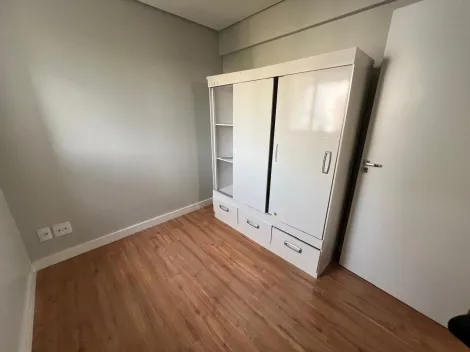 imagem 3 - Apartamento - Padrão imagem 3 - Apartamento - Padrão