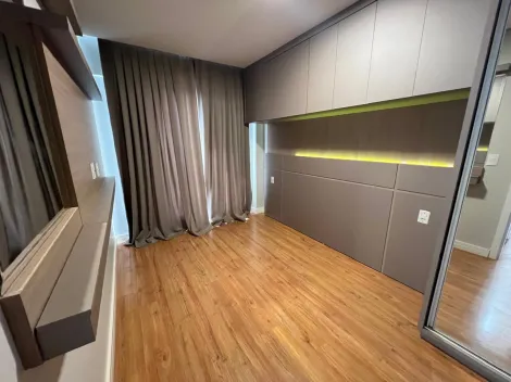 imagem 4 - Apartamento - Padrão imagem 4 - Apartamento - Padrão