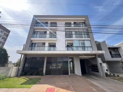 imagem 1 - Apartamento - Padrão imagem 1 - Apartamento - Padrão