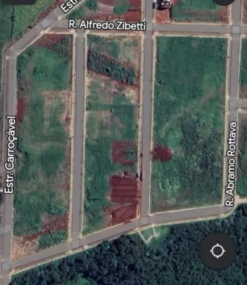 imagem 1 - Terreno - Lote Urbano imagem 1 - Terreno - Lote Urbano