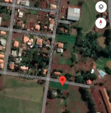 imagem 2 - Terreno - Lote Urbano imagem 2 - Terreno - Lote Urbano