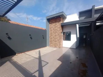 imagem 1 - Oportunidade! Casa nova com acabamento moderno e iluminação em LED. imagem 1 - Oportunidade! Casa nova com acabamento moderno e iluminação em LED.