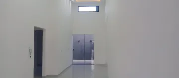 imagem 3 - Oportunidade! Casa nova com acabamento moderno e iluminação em LED. imagem 3 - Oportunidade! Casa nova com acabamento moderno e iluminação em LED.