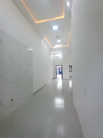imagem 2 - Oportunidade! Casa nova com acabamento moderno e iluminação em LED. imagem 2 - Oportunidade! Casa nova com acabamento moderno e iluminação em LED.